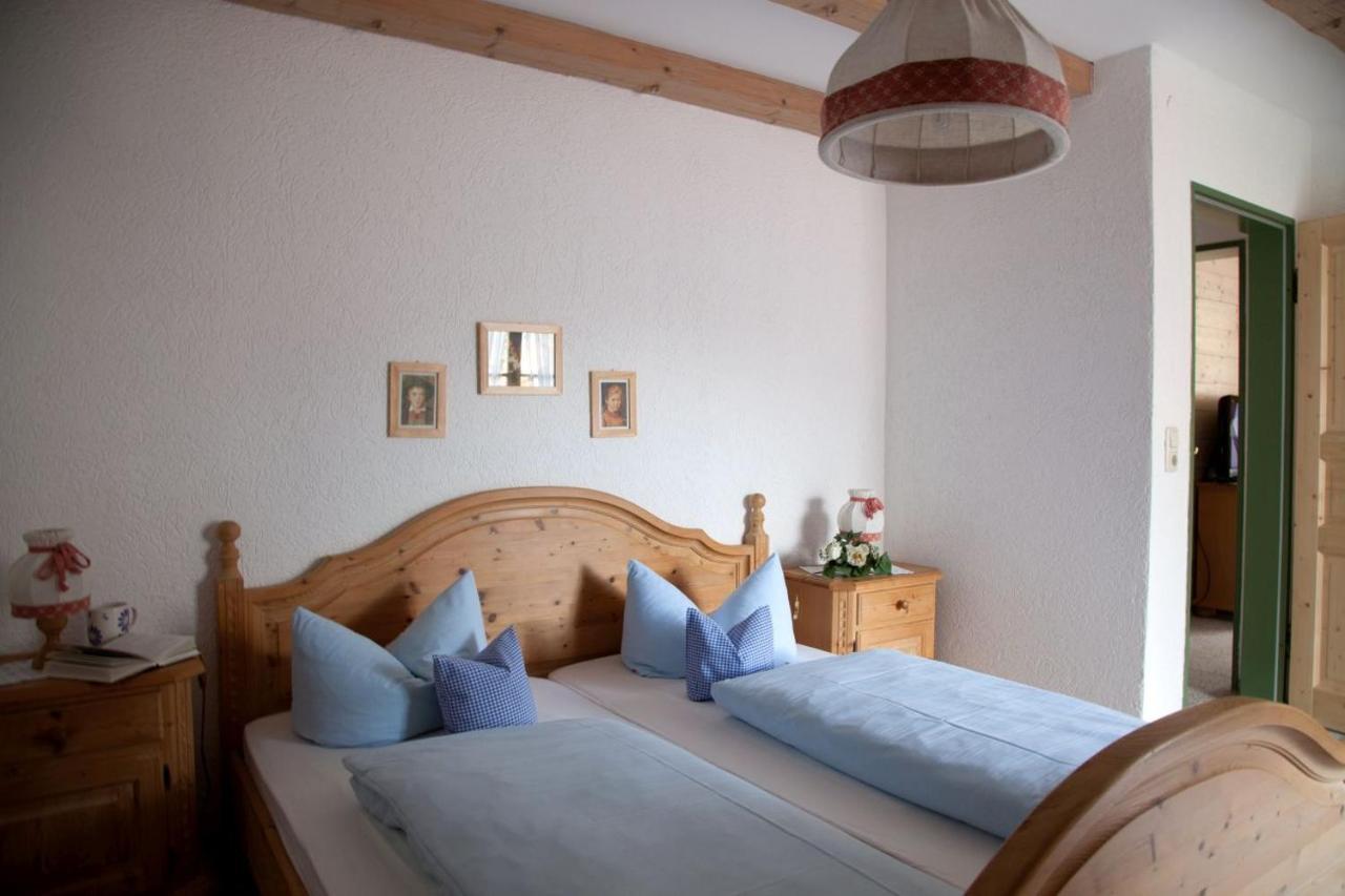 Reiser Apartment