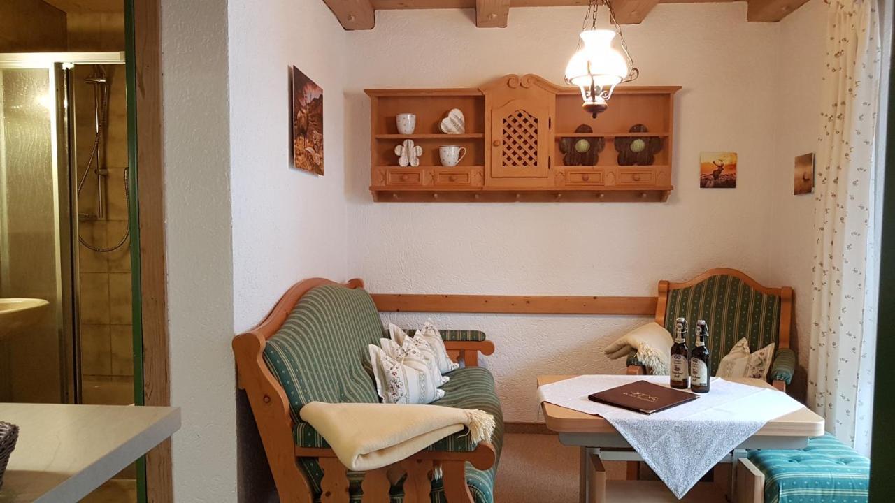 Reiser Apartamento