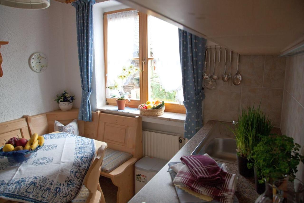 Reiser Apartamento